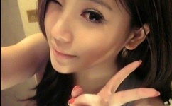 体育老师这里是学校不可以